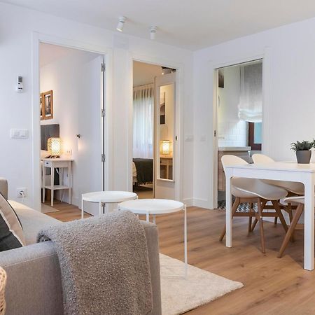 Vista Montana Apartment Onís Екстериор снимка